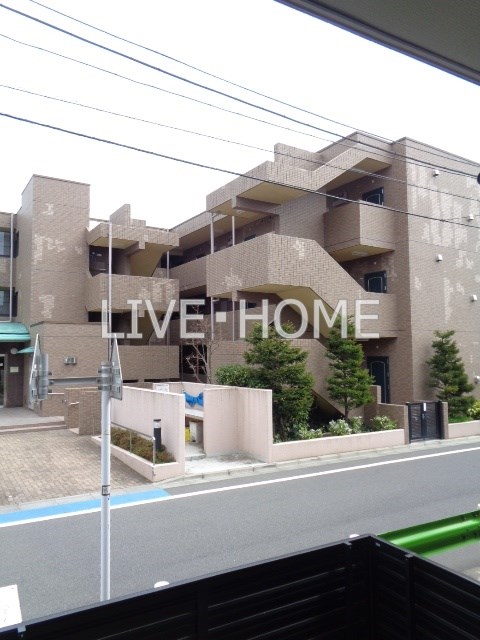 その他11