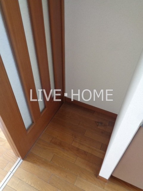 その他15
