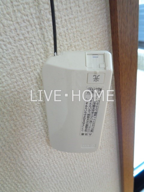 その他17