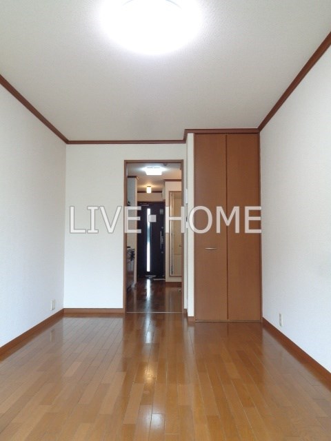 その他18