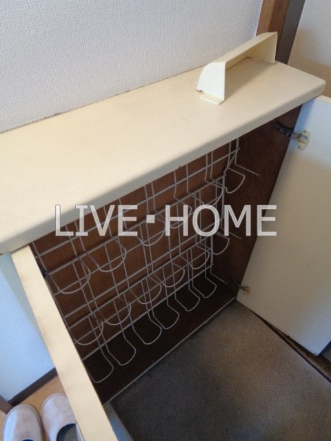 その他3