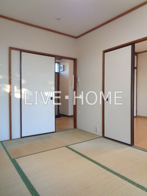 その他10