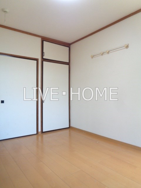 その他14