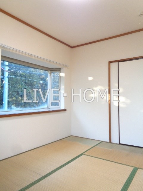 その他15