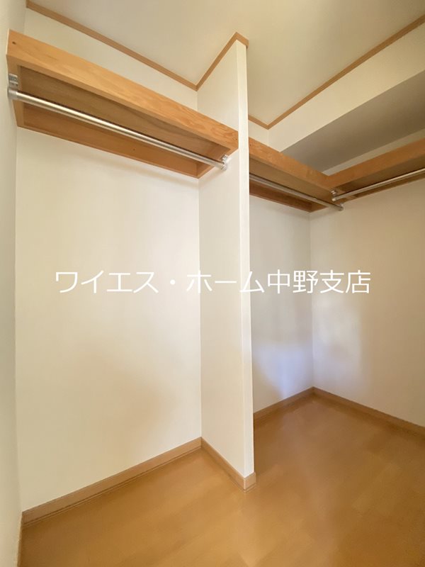 PALM　GROVE（パームグローブ）  その他5