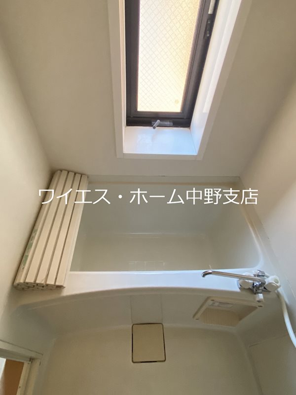 PALM　GROVE（パームグローブ）  その他7