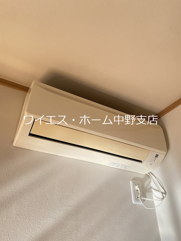 PALM　GROVE（パームグローブ）  その他9
