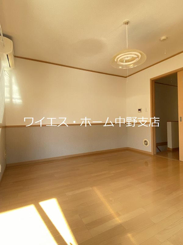 PALM　GROVE（パームグローブ）  その他10