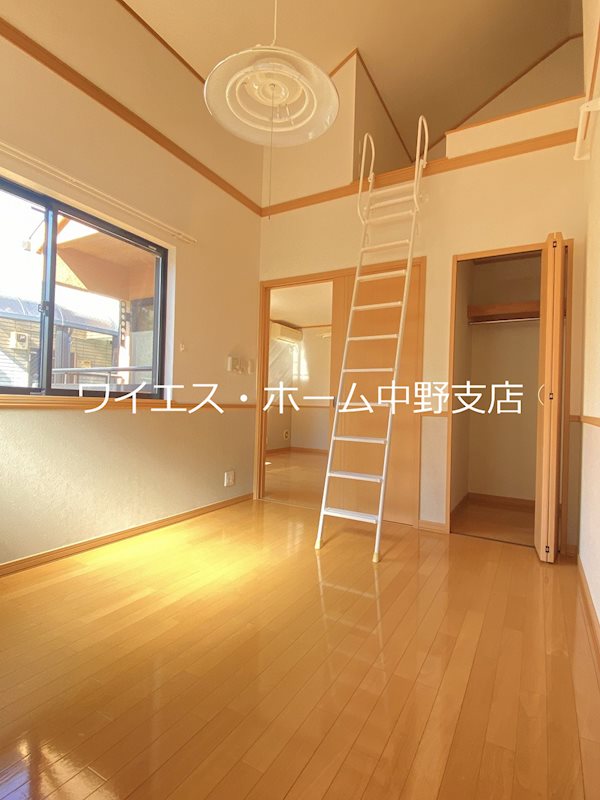 PALM　GROVE（パームグローブ）  その他11