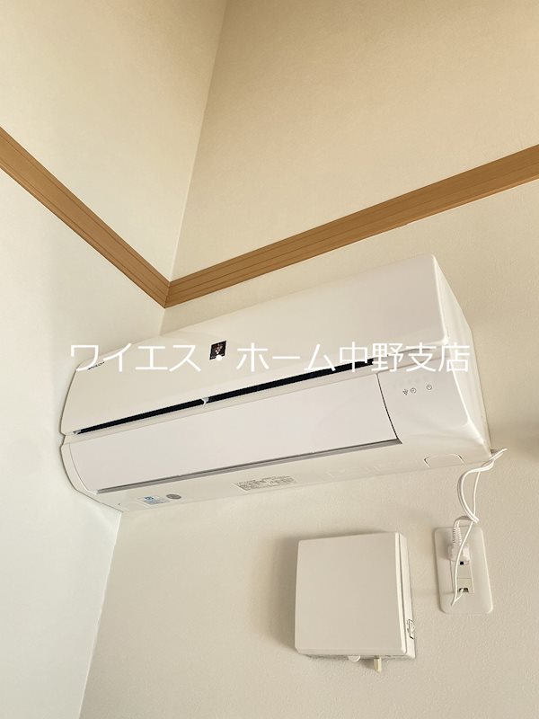 PALM　GROVE（パームグローブ）  その他12