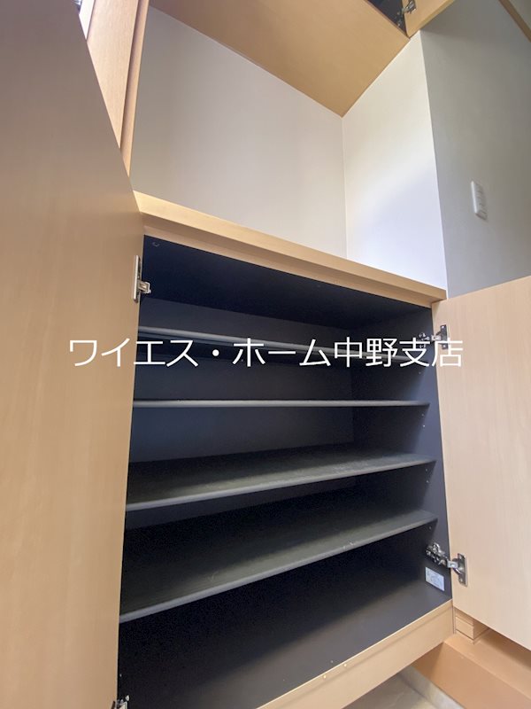 PALM　GROVE（パームグローブ）  その他13