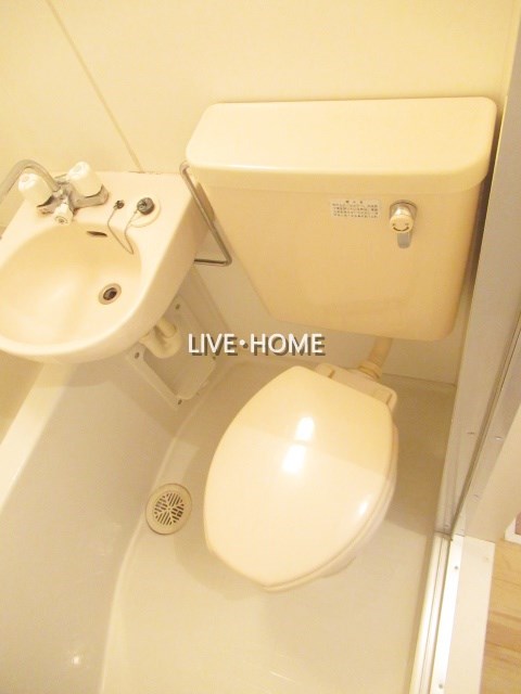 その他2
