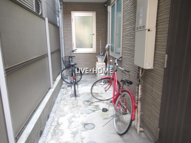 その他外観5