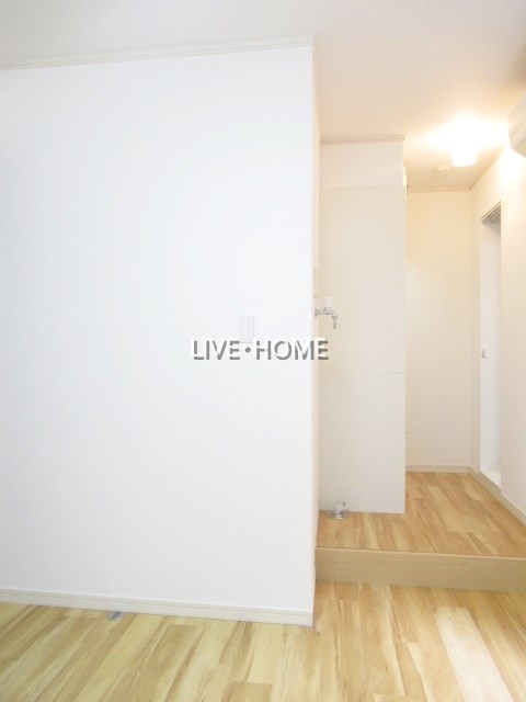 その他12