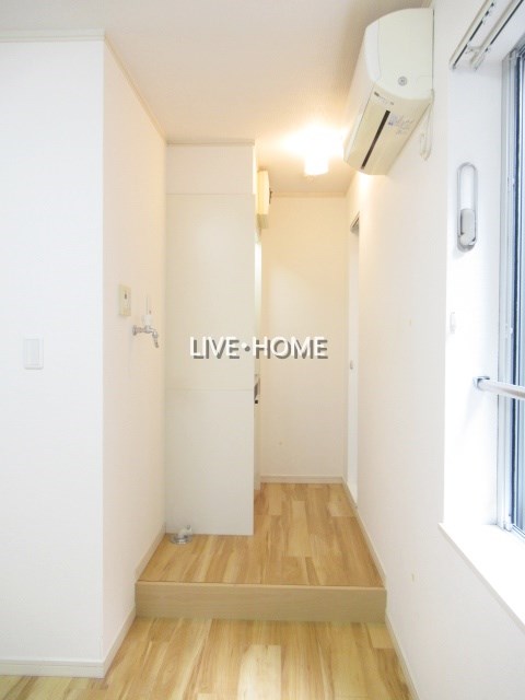 その他16