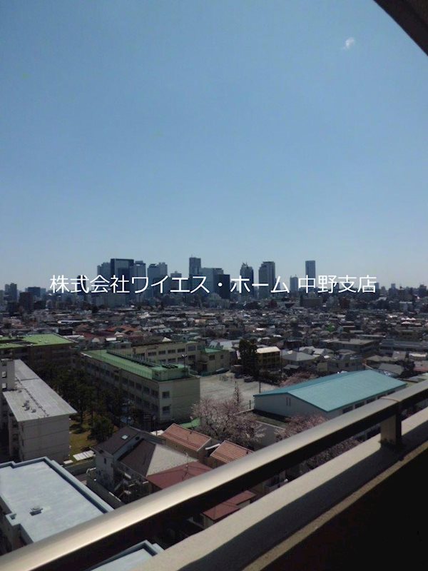 その他9