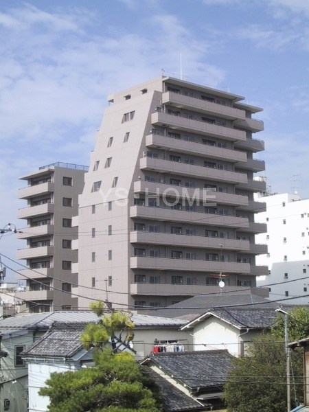 その他10