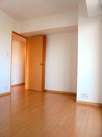 その他11