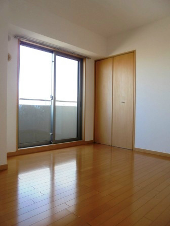 その他14
