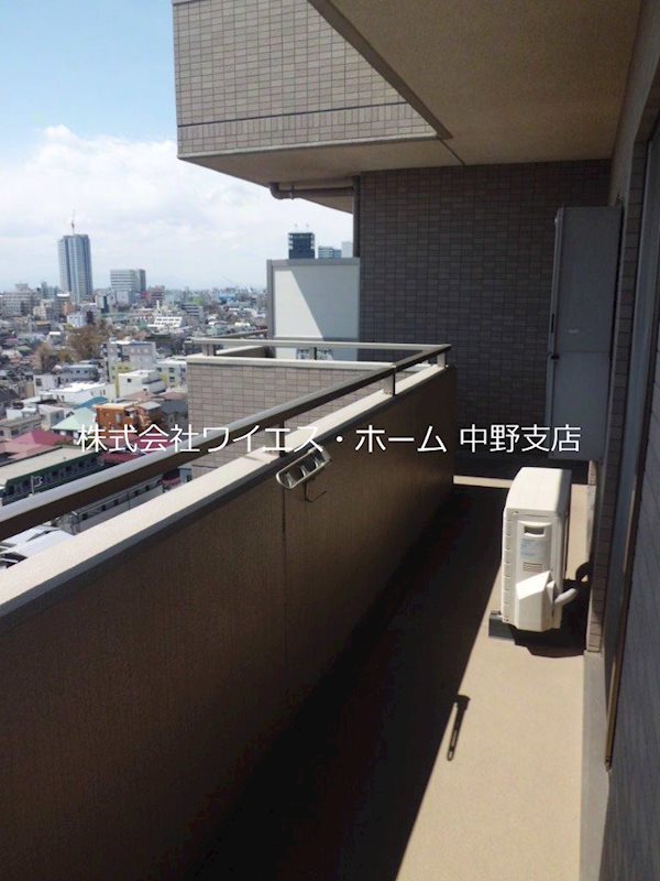 その他15
