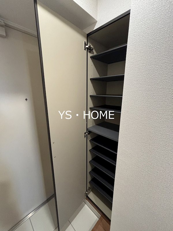 Primal Nakano その他10