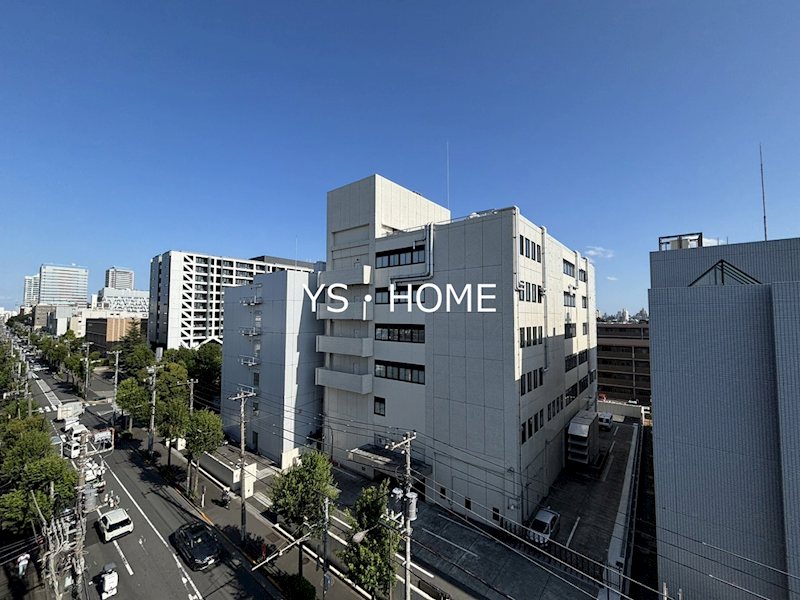 Primal Nakano その他20