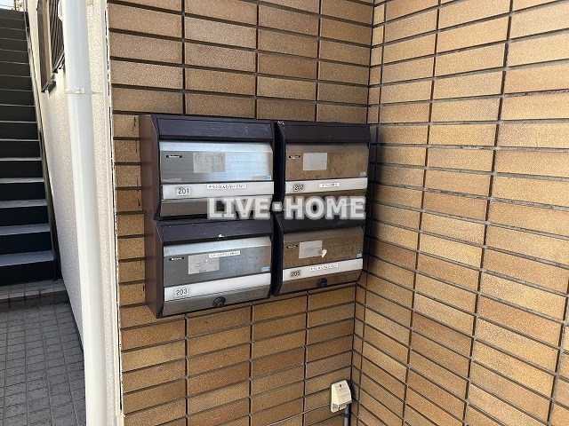 その他外観5