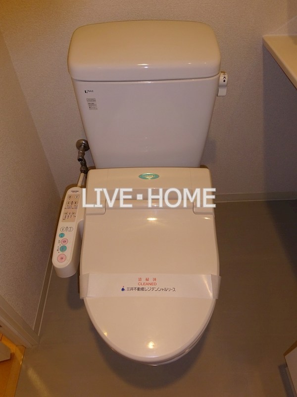 その他2