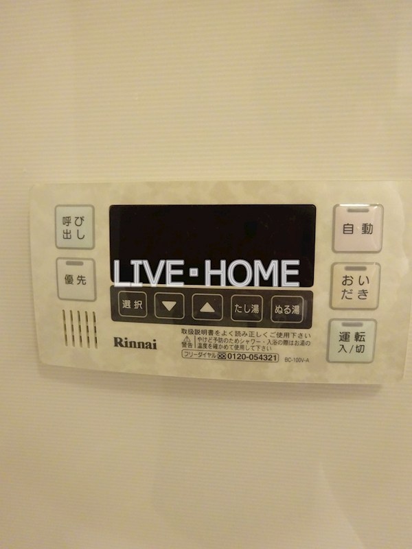 その他13