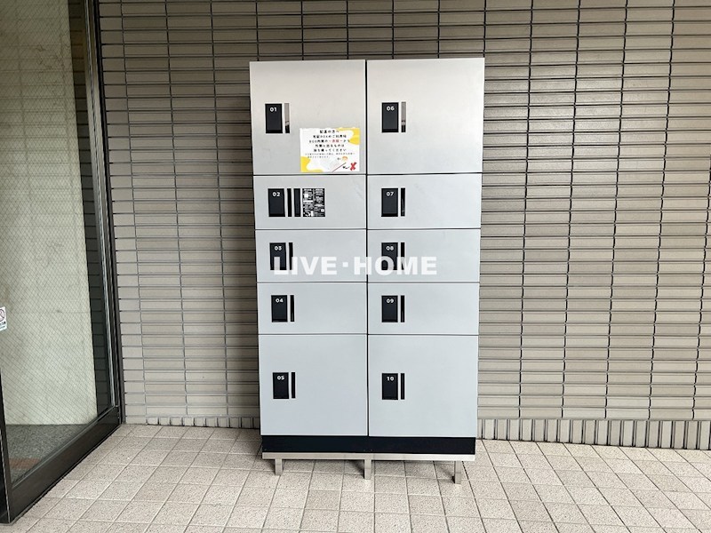 その他外観4