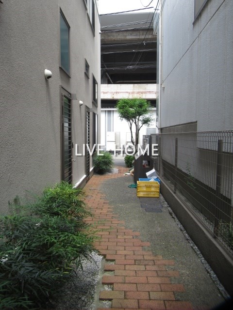 その他外観6