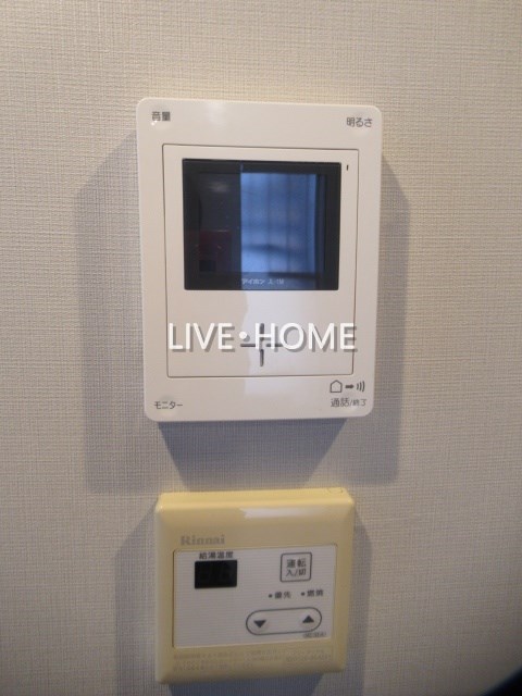 その他13