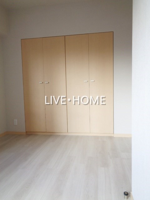その他14