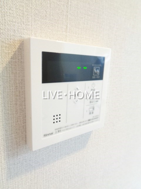 その他20