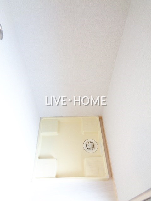 その他21