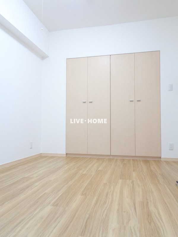 その他10