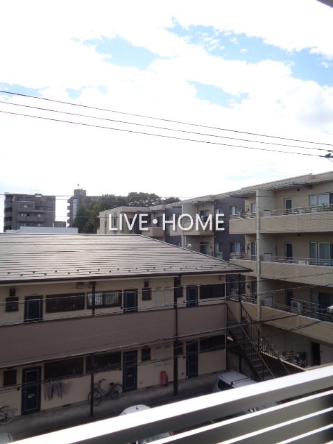 その他15