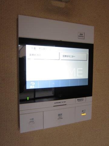 ヴィスタガーデン東小金井 その他3