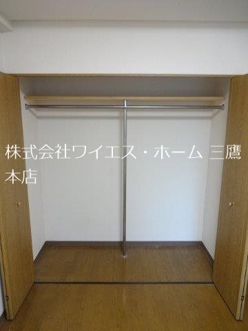 ヴィスタガーデン東小金井 その他9