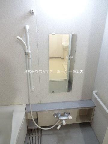 ヴィスタガーデン東小金井 その他13