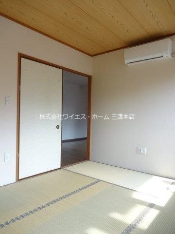 ヴィスタガーデン東小金井 その他16