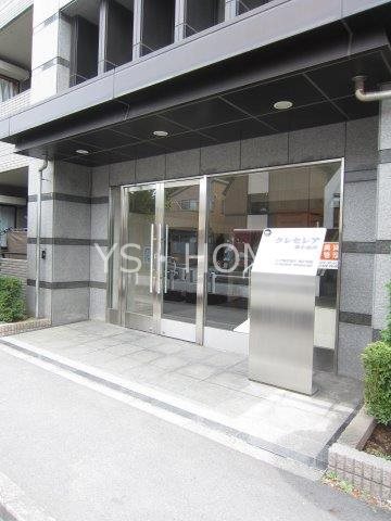 ヴィスタガーデン東小金井 その他24