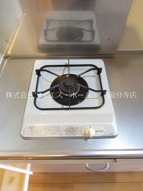 島田マインドタワー その他10