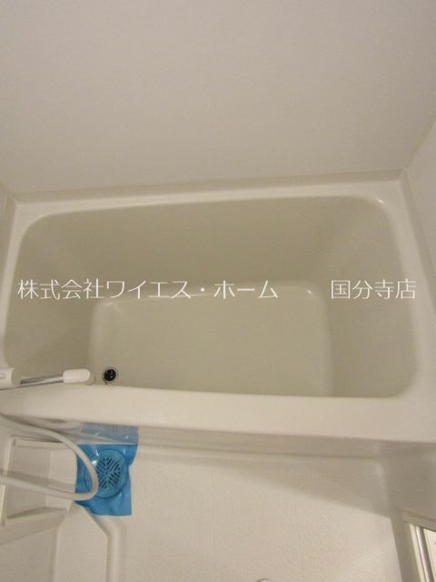 島田マインドタワー その他11