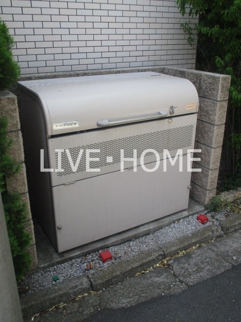 その他外観6
