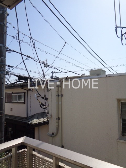 その他11