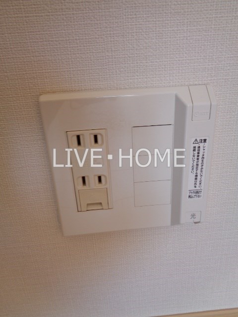 その他16