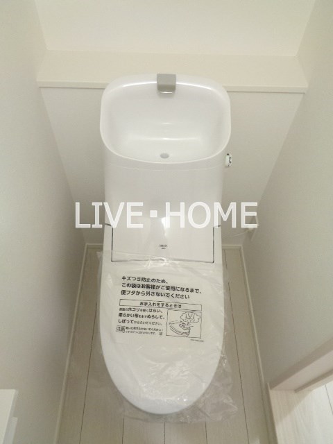 その他2