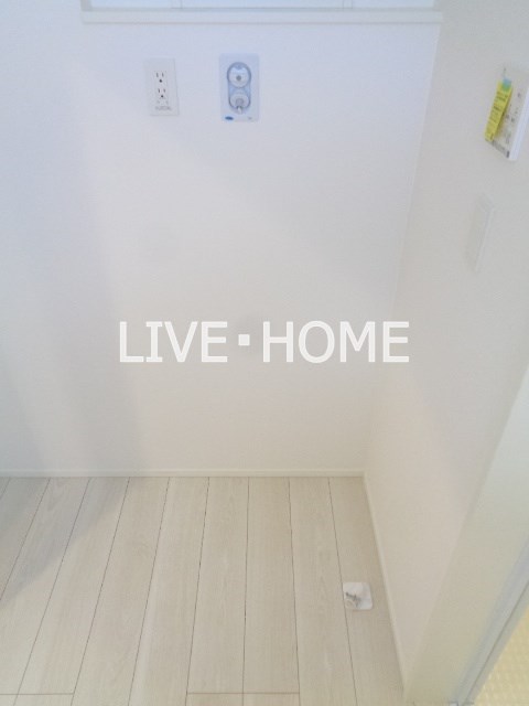 その他3