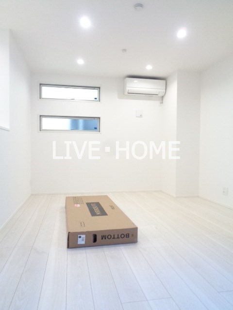 その他9